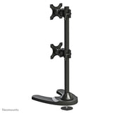 Newstar Soporte De Escritorio Para Monitor