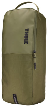 Thule Chasm Duffel 130l - Olivine