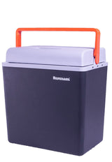 Ravanson Cs-20s Nevera Turística (12v)