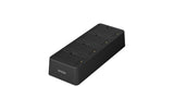EAN 8715946710020 - Epson C32C882401 cargador de batería Corriente alterna imagen 1