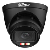EAN 6937552412132 - Dahua Technology WizMind IPC-HDW5459T-ZE-IL-2712-Black Torreta Cámara de seguridad IP Exterior 2688 x 152 imagen 1