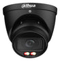 EAN 6937552412132 - Dahua Technology WizMind IPC-HDW5459T-ZE-IL-2712-Black Torreta Cámara de seguridad IP Exterior 2688 x 152 imagen 1