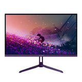Arozzi Nova 24? Pantalla Para Pc 60,5 Cm (23.8") 1920 X 1080 Pixeles Full Hd Led Púrpura