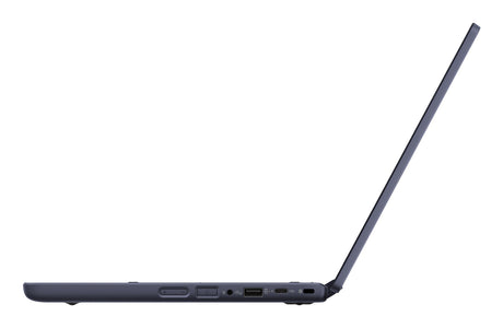 EAN 4711387527887 - ASUS BR1204FGA-R90099XA Intel® N Híbrido (2-en-1) 31 cm (12.2") Pantalla táctil LPDDR5-SDRAM Wi-Fi 6 (802 imagen 5