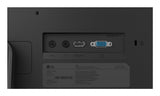 Monitor Lg 24u411b-B 23.8' Full Hd Negro