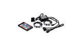 Deepcool Rgb Color Led 350 Strip Lighting Kit Magnético Con Mando A Distancia