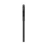 EAN 6976233674285 - Dreame H13 Pro Aspiradora escoba Batería Seca y húmeda Sin bolsa 300 W Negro 4900 Ah imagen 6