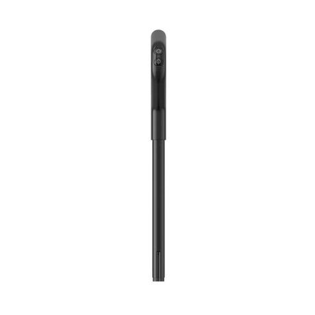 EAN 6976233674285 - Dreame H13 Pro Aspiradora escoba Batería Seca y húmeda Sin bolsa 300 W Negro 4900 Ah imagen 6