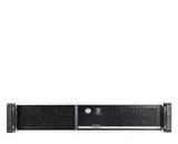 EAN 4250749710593 - bluechip INDUSTRYline R5224 Intel® Core™ i5 i5-12400 16 GB DDR5-SDRAM 500 GB SSD Windows 11 Pro Bastidor  imagen 2