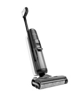 EAN 6972200198495 - Tineco FLOOR ONE S5 Batería Seca y húmeda Agua Sin bolsa Azul, Blanco imagen 5