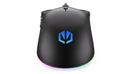 EAN 5903018664712 - ENDORFY GEM Plus ratón Juego mano derecha USB Tipo C Óptico 19000 DPI imagen 9