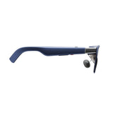 Xreal Ar Glasses 1s