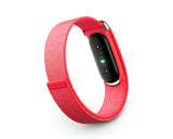 Watch Google Fitbit Air - Berry