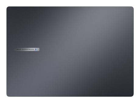 EAN 4711636085212 - ASUS ExpertBook B3 B3605CCA-MB0387X 40,6 cm (16") DDR5-SDRAM Wi-Fi 6E (802.11ax) imagen 7