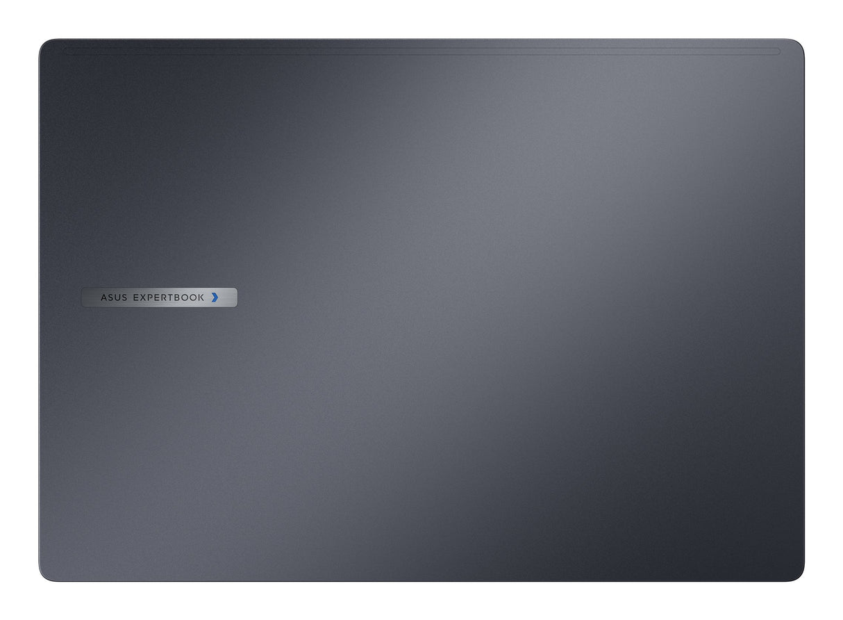 EAN 4711636387255 - ASUS ExpertBook B3 B3605CCA-MB0670X 40,6 cm (16") DDR5-SDRAM Wi-Fi 6 (802.11ax) imagen 7