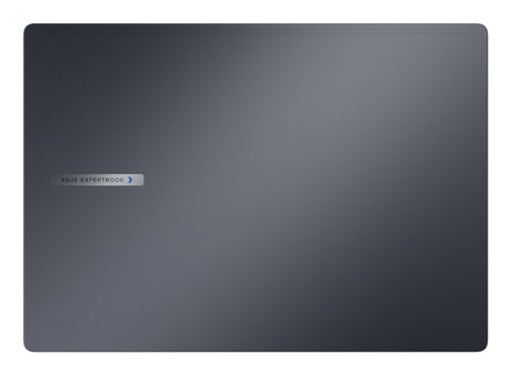 EAN 4711636387255 - ASUS ExpertBook B3 B3605CCA-MB0670X 40,6 cm (16") DDR5-SDRAM Wi-Fi 6 (802.11ax) imagen 7