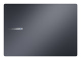 B5605cca-Pl0018x/16w/U7 255h/16/512/W11p