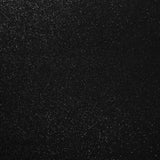 Cricut 2007737 Vinilo De Transferencia Térmica Rollo De Vinilo De Termotransferencia