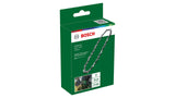 Bosch Home & Garden Cadena De Sierra Easychain 18v-15-7