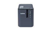 Pt P950nw Label Printer