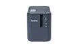 EAN 4977766764452 - Brother PT-P950NW impresora de etiquetas Transferencia térmica 360 x 360 DPI 60 mm/s Inalámbrico y alámbr imagen 1