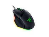 EAN 8886419334576 - Razer Basilisk V3 35K ratón Juego mano derecha Óptico 35000 DPI imagen 2