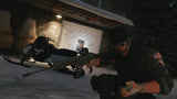 Juego Rainbow Six Siege Playstation 4
