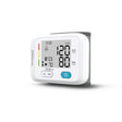 EAN 4015588237171 - Ecomed BW-83E Antebrazo Automático 2 usuario(s) imagen 1