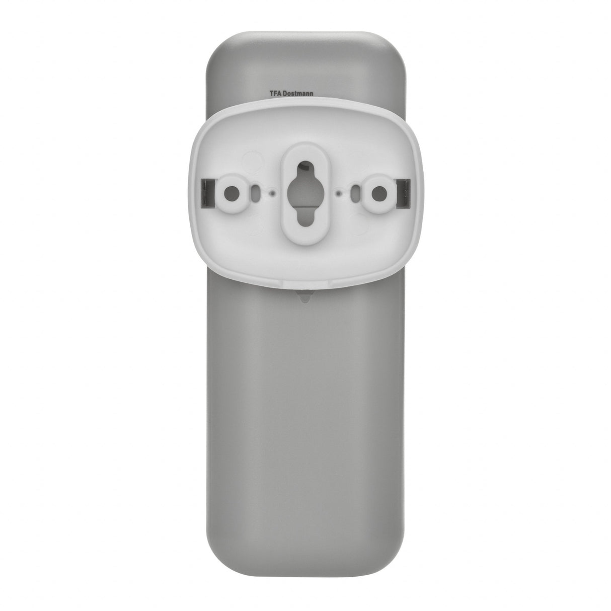 EAN 4009816036704 - TFA-Dostmann 30.3250.02 transmisor de temperatura -40 - 60 °C Interior imagen 4