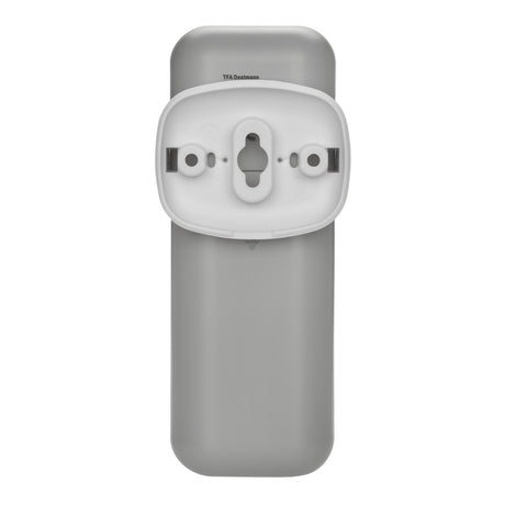 EAN 4009816036704 - TFA-Dostmann 30.3250.02 transmisor de temperatura -40 - 60 °C Interior imagen 4