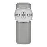 Transmisor Termo-Higro Blanco Tfa 30.3249.02