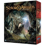 EAN 8435407636323 - Asmodee MEC101ES juego de tablero 30 min Juego de mesa Intercambio de cartas imagen 1