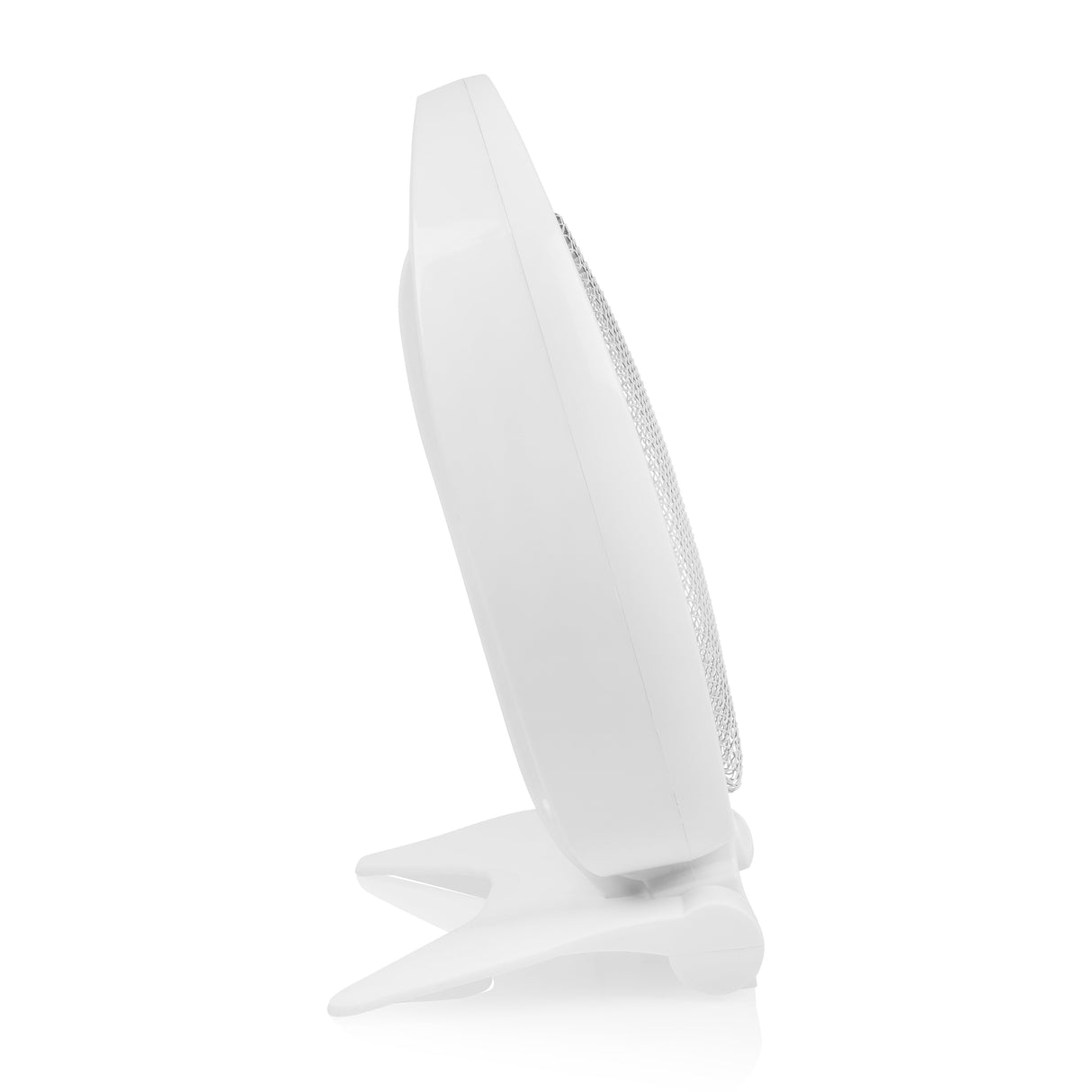 EAN 8712836973237 - Tristar KA-5128 calefactor eléctrico Interior Blanco 800 W Calefactor eléctrico infrarrojo imagen 7