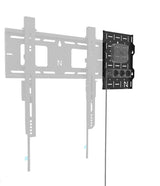 Neomounts Av-Hardware-Rack 10kg Negro