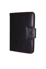 EAN 8435099514664 - Approx appUTC01 17,8 cm (7") Folio Negro imagen 1