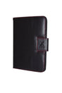 EAN 8435099514664 - Approx appUTC01 17,8 cm (7") Folio Negro imagen 1