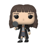 Figura Pop Harry Potter 20th Hermione