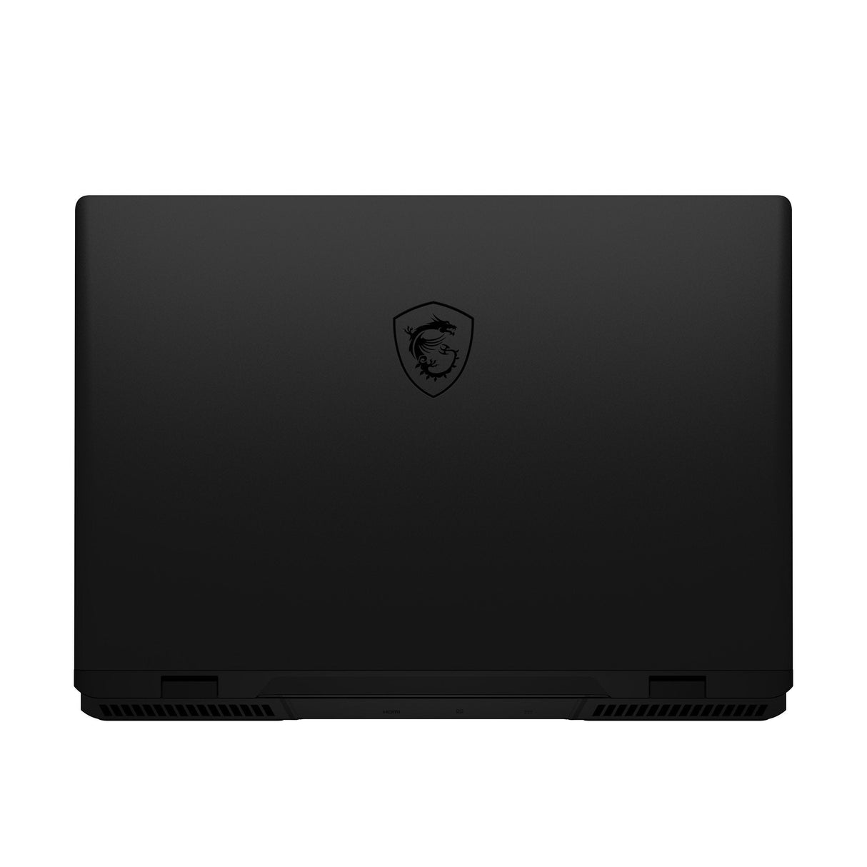 Msi Pulse A17 Ai+ C3hwfkg-007fr  Dragon Station