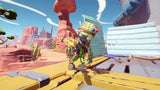 EAN 5030936123837 - Electronic Arts Plants vs. Zombies : Battle for Neighborville - Complete Edition Completa Plurilingüe Nin imagen 5