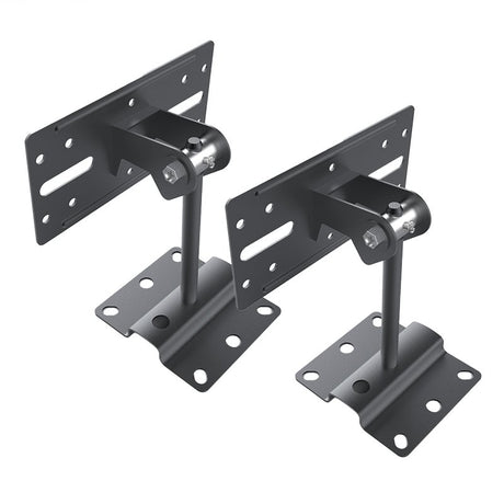 EAN 8435099530503 - Approx APPSPK02BK altavoz Negro Inalámbrico y alámbrico 30 W imagen 5