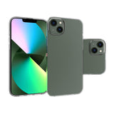 Estuff Es67100007 Funda Para Iphone 14 Plus  17 Cm (6.7") Transparente