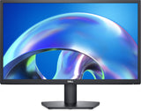 Monitor Dell Lcd Se2425h 23.8" Va Fhd 1920x1080 Hdmi,Vga