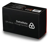 EAN 4260711992117 - Thermal Grizzly DeltaMate Terminal Adaptador para bloques de agua imagen 5
