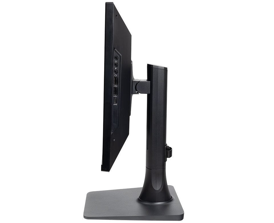 EAN 4250749710029 - bluechip BUSINESSline AIO2350 *EDU* Intel® Core™ i5 i5-14400 60,5 cm (23.8") 1920 x 1080 Pixeles PC todo  imagen 6