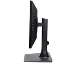 EAN 4250749710029 - bluechip BUSINESSline AIO2350 *EDU* Intel® Core™ i5 i5-14400 60,5 cm (23.8") 1920 x 1080 Pixeles PC todo  imagen 6
