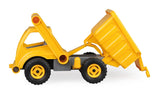 Lena Ecoactives Dump     Truck 27 Cm