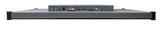 EAN 4710739598193 - AG Neovo X-2402 Monitor para circuito cerrado de televisión CCTV 60,5 cm (23.8") 1920 x 1080 Pixeles imagen 4