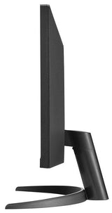 Monitor 29 "Ips Hdmi Dp 100 Hz 21:9