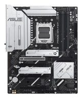 EAN 4711387718148 - ASUS Prime X870-P WIFI AMD X870 Zócalo AM5 ATX imagen 2