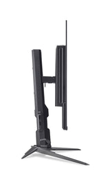 EAN 4711474804747 - Acer Predator X27UW3bmiiprx pantalla para PC 67,3 cm (26.5") 2560 x 1440 Pixeles Quad HD QD-OLED Negro imagen 4